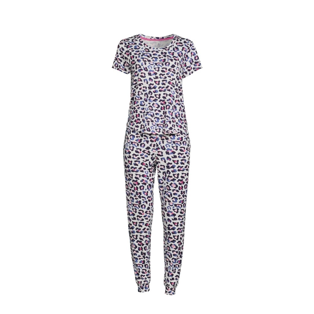 Pajamas set